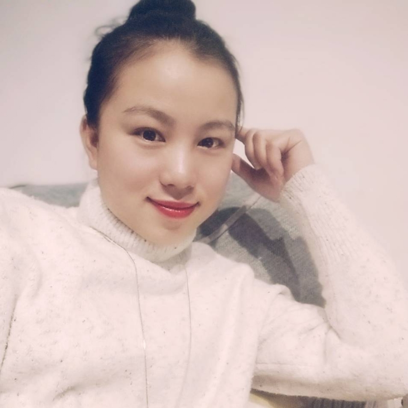 QUEEN的第一张照片--莆田相亲服务中心
