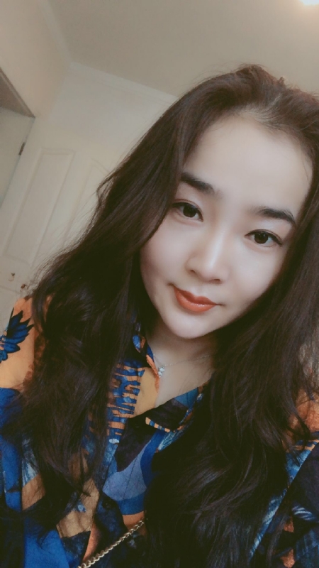 眼前人的第一张照片--莆田相亲服务中心