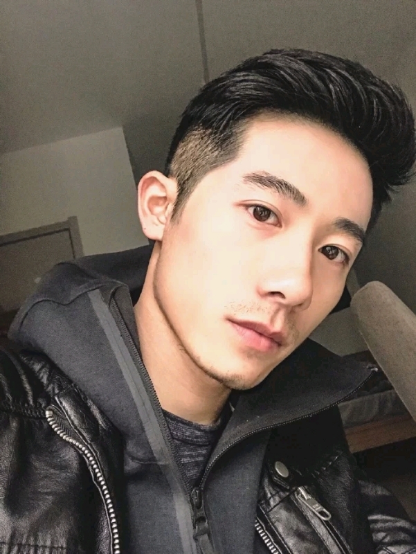 心若磐石的第一张照片--莆田相亲服务中心