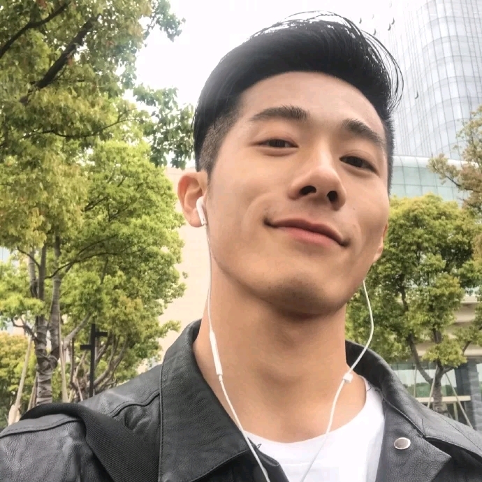 心若磐石的第三张照片--莆田相亲服务中心