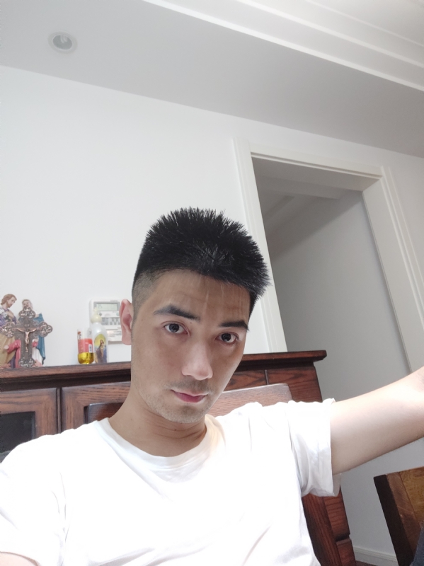 limchenxu的第一张照片--莆田相亲服务中心