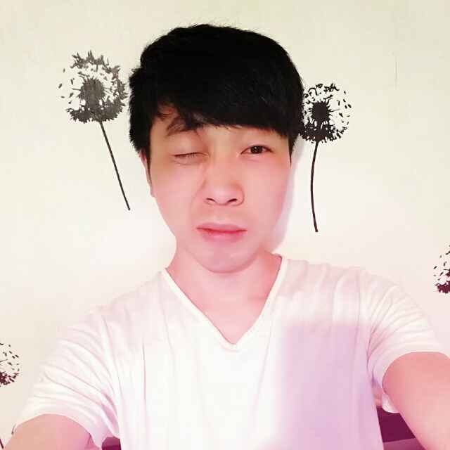 feng的第一张照片--莆田相亲服务中心