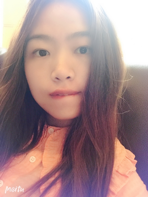潘朵拉的第二张照片--莆田相亲服务中心