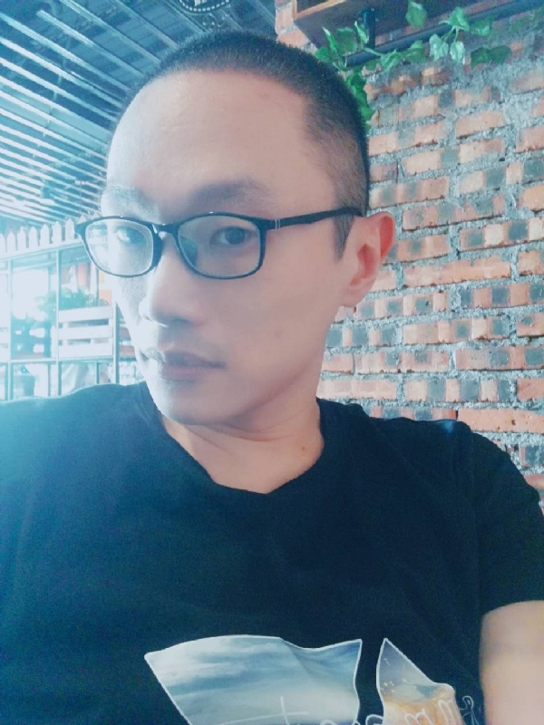 恒星的恒心的第一张照片--莆田相亲服务中心