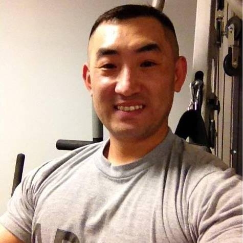 alex77的第一张照片--莆田相亲服务中心