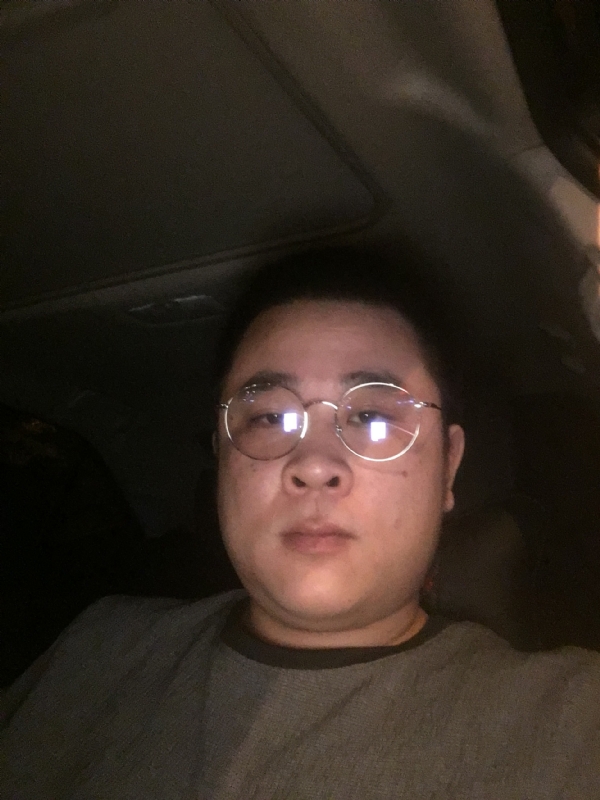 Gang的第一张照片--莆田相亲服务中心