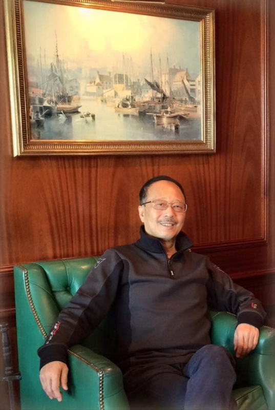yung1211的第一张照片--莆田相亲服务中心