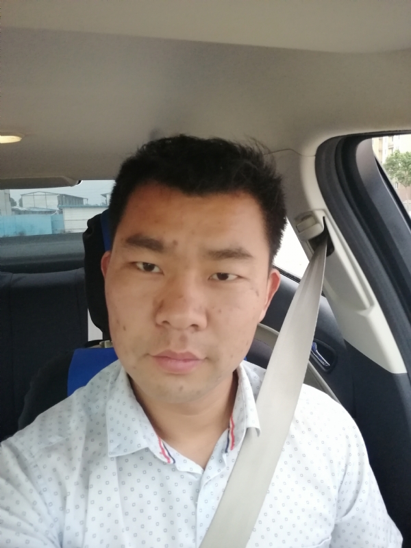 孤独终老的第一张照片--莆田相亲服务中心