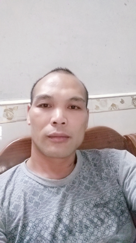 清风拂面的第一张照片--莆田相亲服务中心