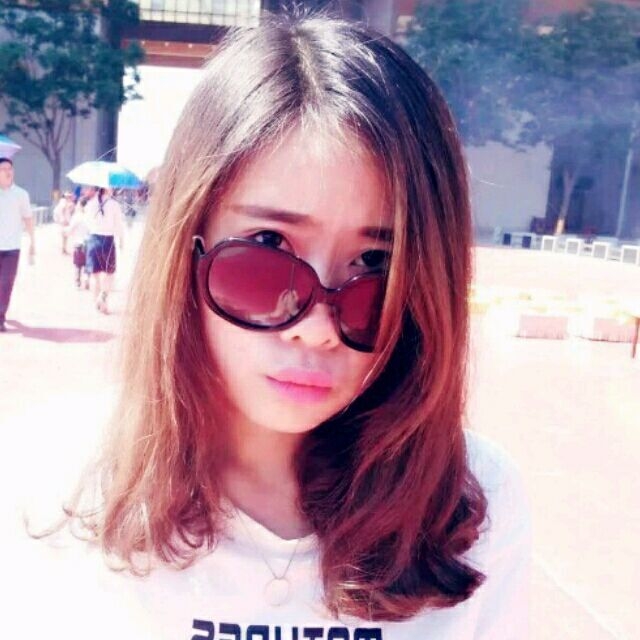 回家的路的第一张照片--莆田相亲服务中心