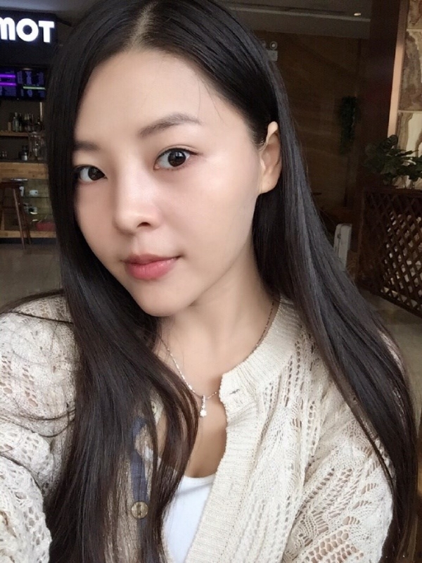 如果可以的第一张照片--莆田相亲服务中心