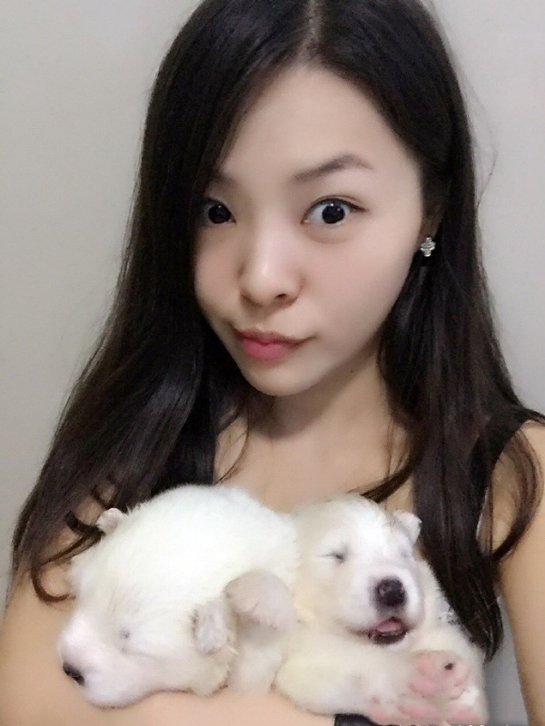 如果可以的第三张照片--莆田相亲服务中心
