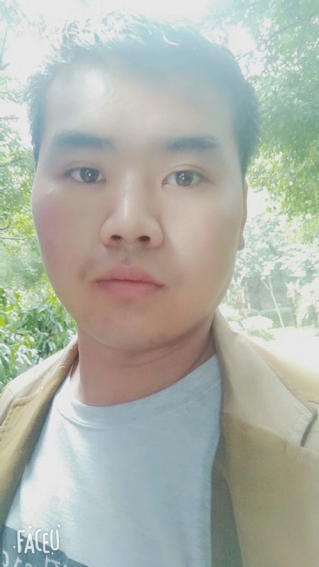 我在等你的第二张照片--莆田相亲服务中心