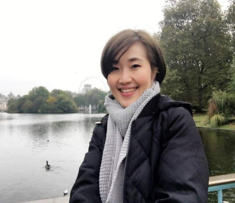 ella的第一张照片--莆田相亲服务中心
