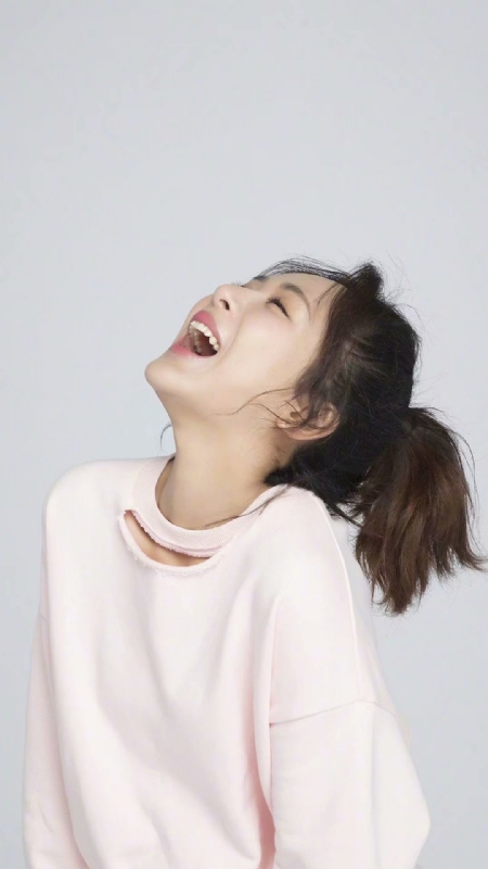 随缘吧的第一张照片--莆田相亲服务中心