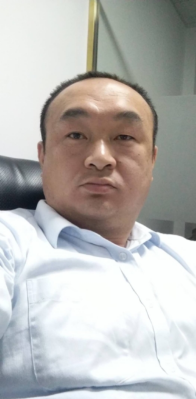 想你的夜的第一张照片--莆田相亲服务中心
