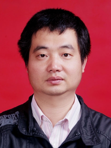 黄鹂鸟的第一张照片--莆田相亲服务中心