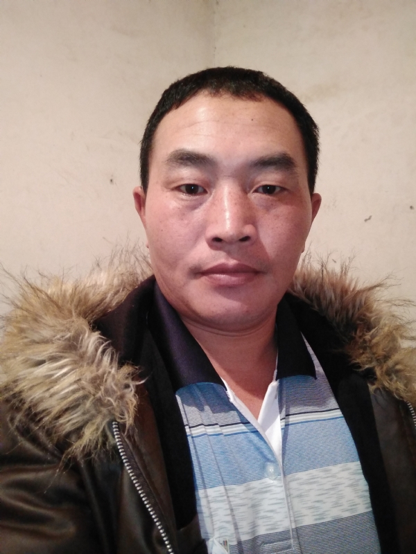 姻之缘的第一张照片--莆田相亲服务中心