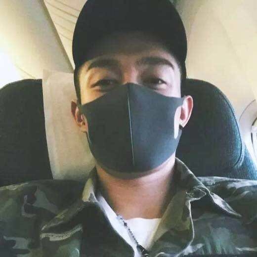 Jaden的第一张照片--莆田相亲服务中心