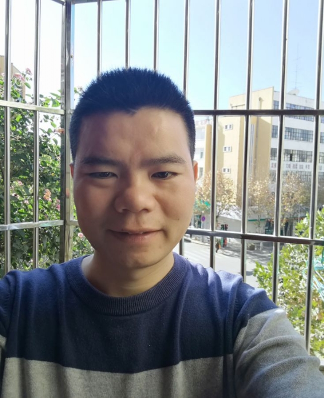 找结婚对象的第一张照片--莆田相亲服务中心
