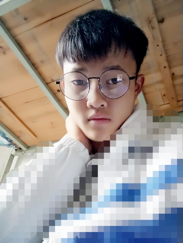 小鱼鱼的第一张照片--莆田相亲服务中心