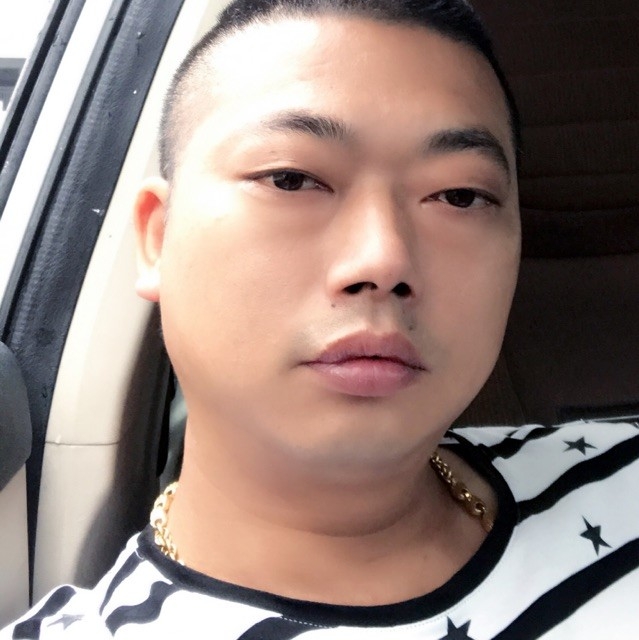 转折点的第二张照片--莆田相亲服务中心