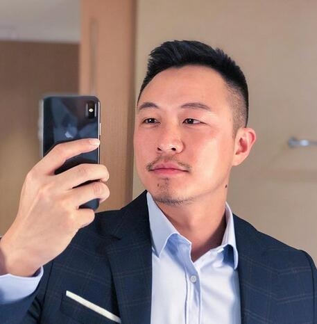 残痕的第一张照片--莆田相亲服务中心