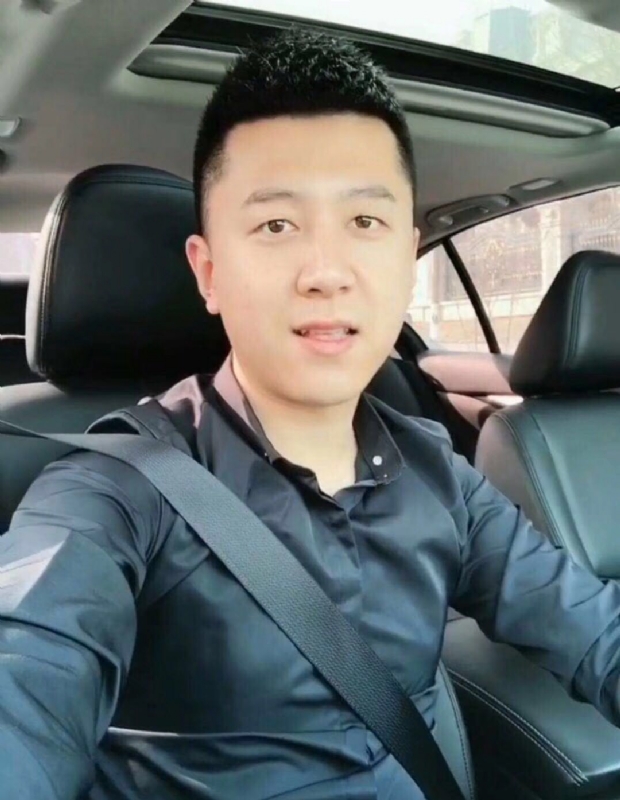 sw的第一张照片--莆田相亲服务中心