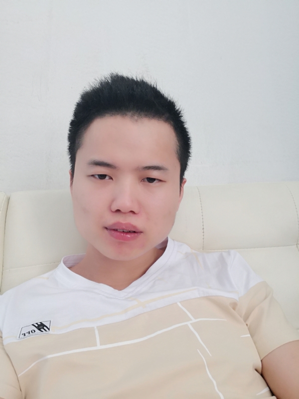 执一份情的第一张照片--莆田相亲服务中心