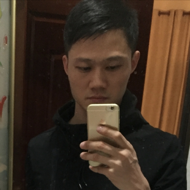 泉州jia的第二张照片--莆田相亲服务中心