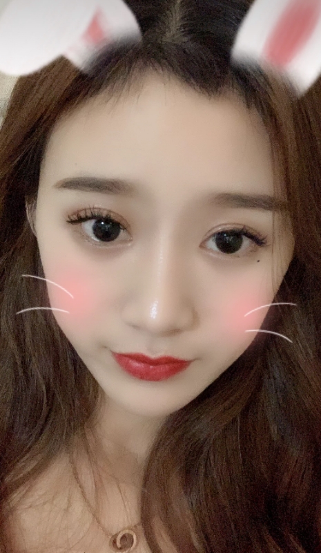 唐小小的第一张照片--莆田相亲服务中心