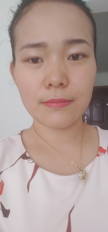 一只鱼的第一张照片--莆田相亲服务中心