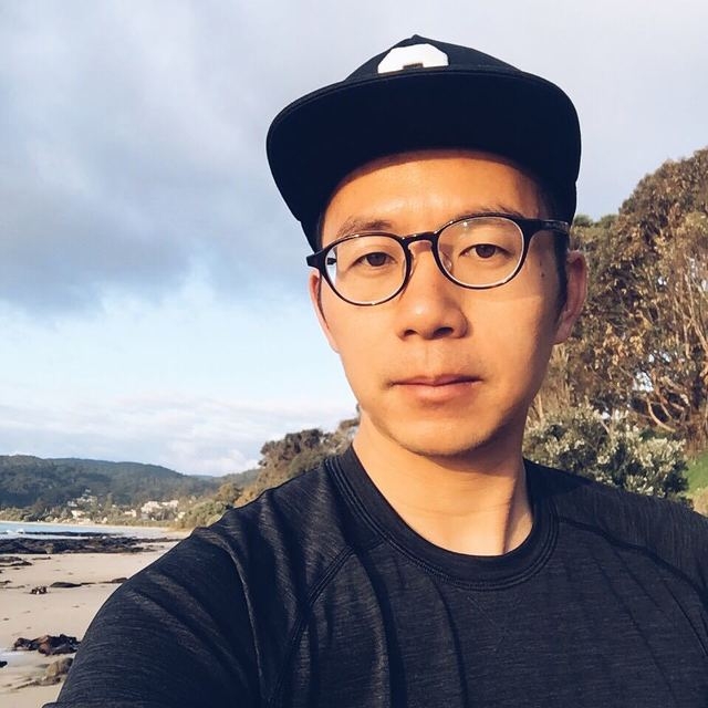 大白的第一张照片--莆田相亲服务中心