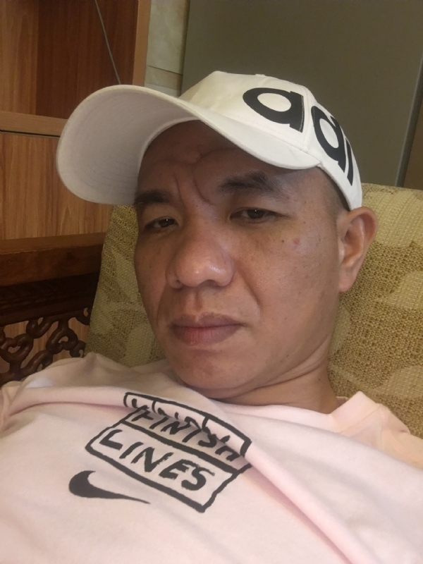 坚持到底的第一张照片--莆田相亲服务中心