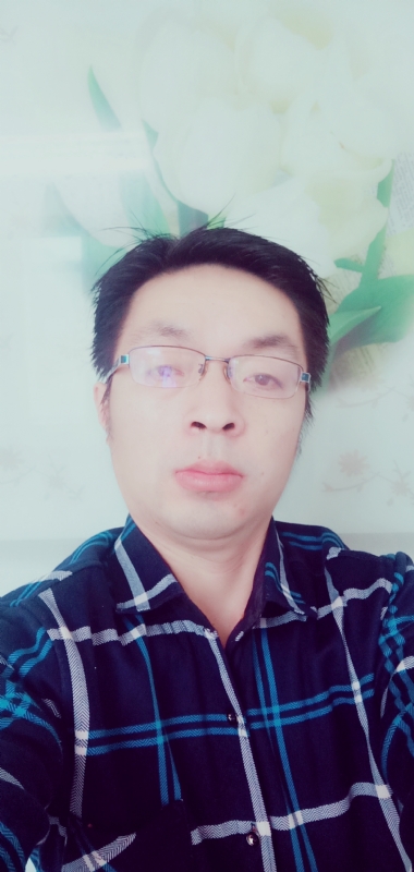 余生我陪你的第一张照片--莆田相亲服务中心