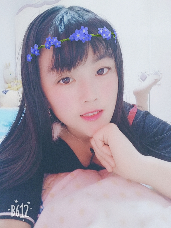 冷暖自知的第一张照片--莆田相亲服务中心