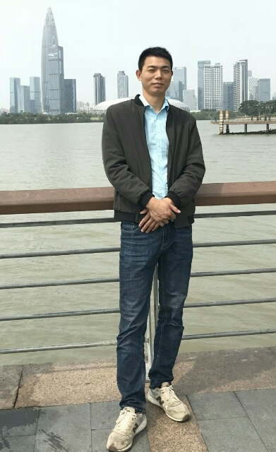 我需要你的第一张照片--莆田相亲服务中心