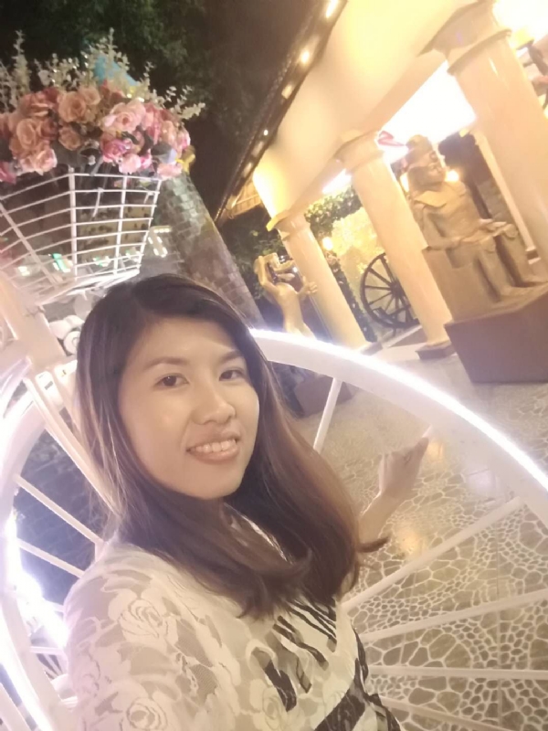 新的开始的第一张照片--莆田相亲服务中心