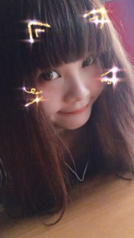 Wasabeee的第一张照片--莆田相亲服务中心