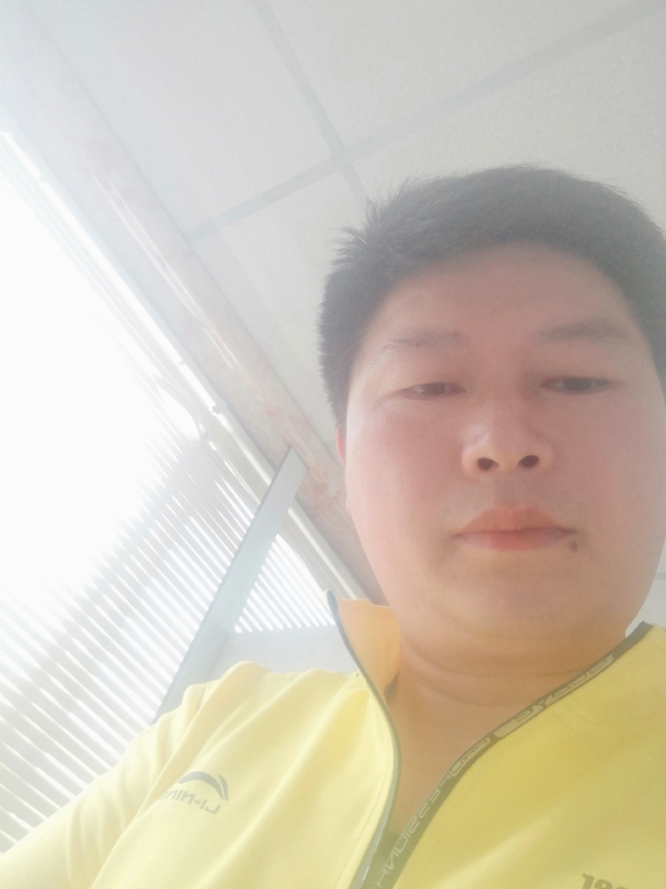山男的第一张照片--莆田相亲服务中心