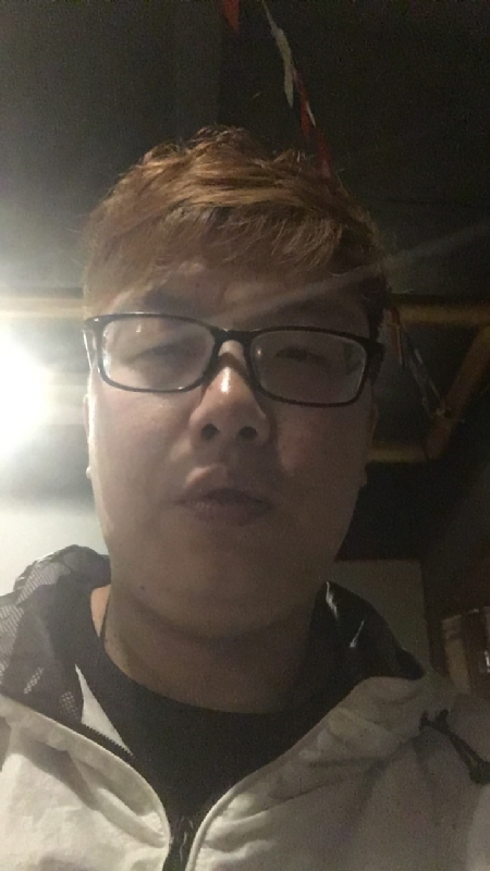 深情久伴更长情的第一张照片--莆田相亲服务中心