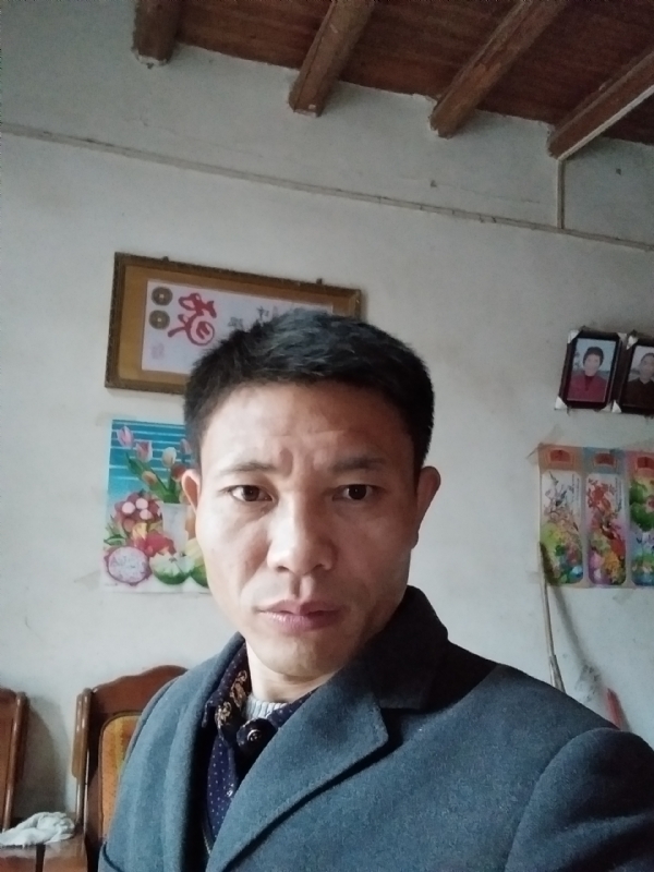 从前现在的第三张照片--莆田相亲服务中心