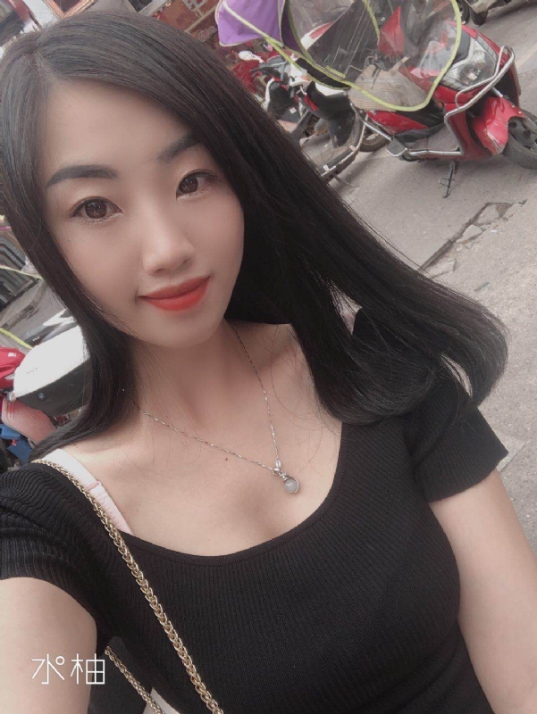响的第一张照片--莆田相亲服务中心