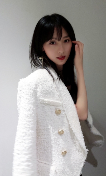 只想好好的爱的第一张照片--莆田相亲服务中心