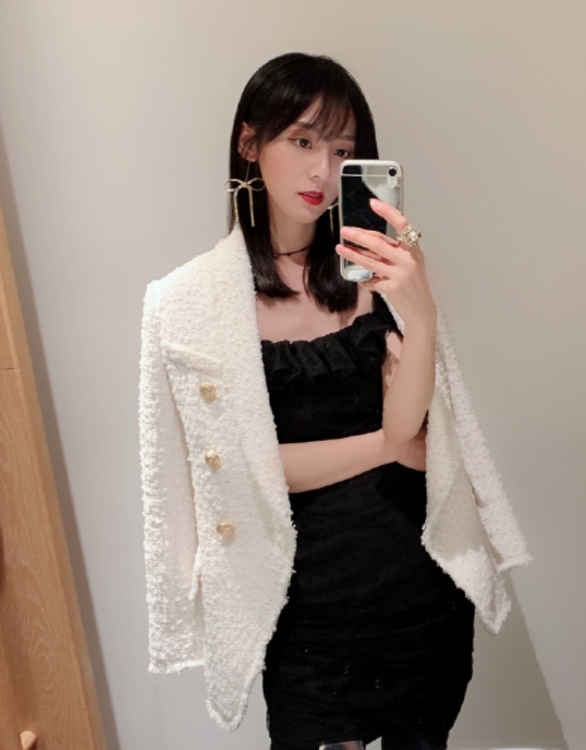 只想好好的爱的第二张照片--莆田相亲服务中心