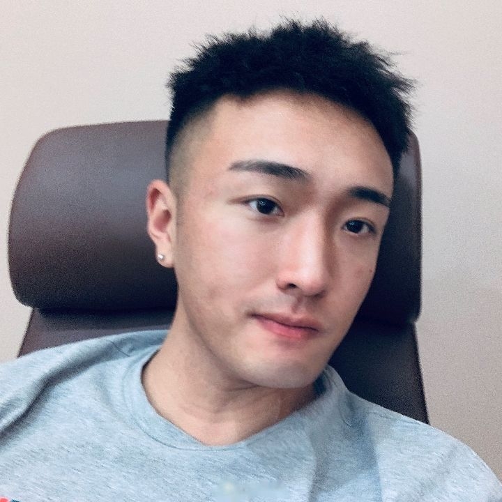 单公子的第一张照片--莆田相亲服务中心