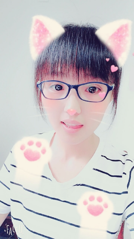 宝贝的第一张照片--莆田相亲服务中心