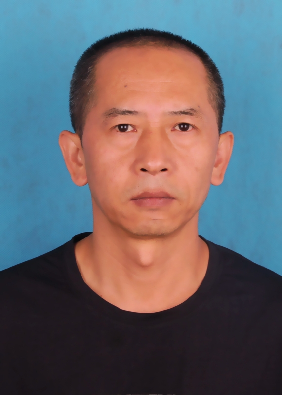 jpp的第一张照片--莆田相亲服务中心