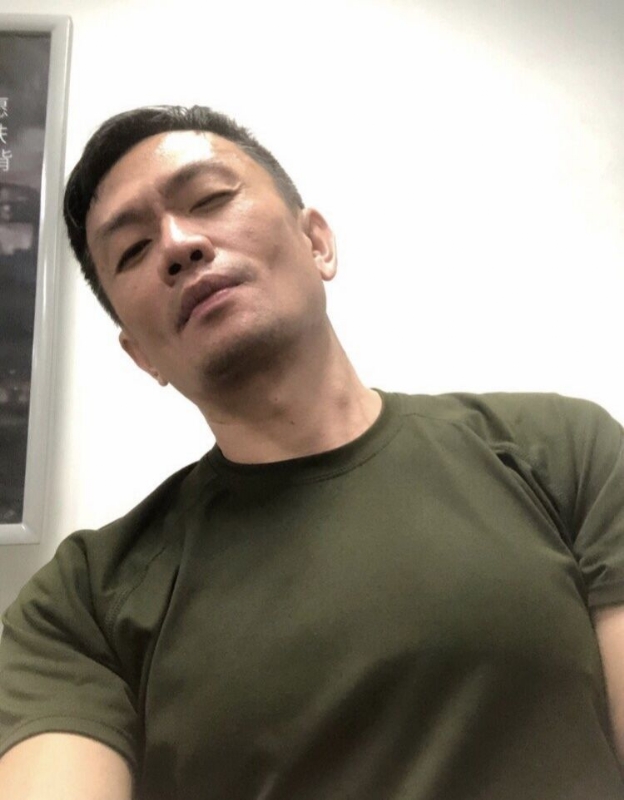 人心冷暖的第一张照片--莆田相亲服务中心