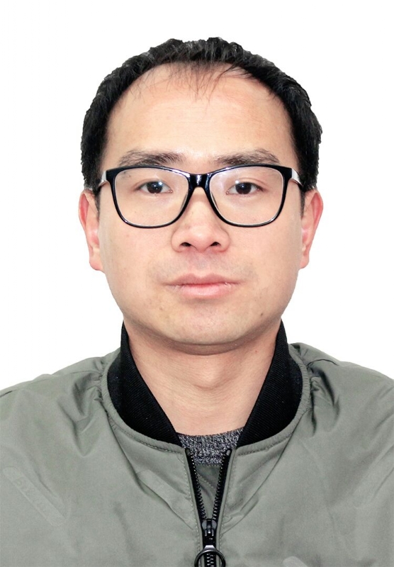 小友友的第一张照片--莆田相亲服务中心